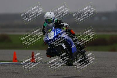 media/Nov-30-2025-TrackDaz (Sun) [[d8b22663df]]/A Group/Session 1 (Sweepr)/